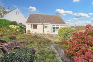 Photo 2- click for photo gallery